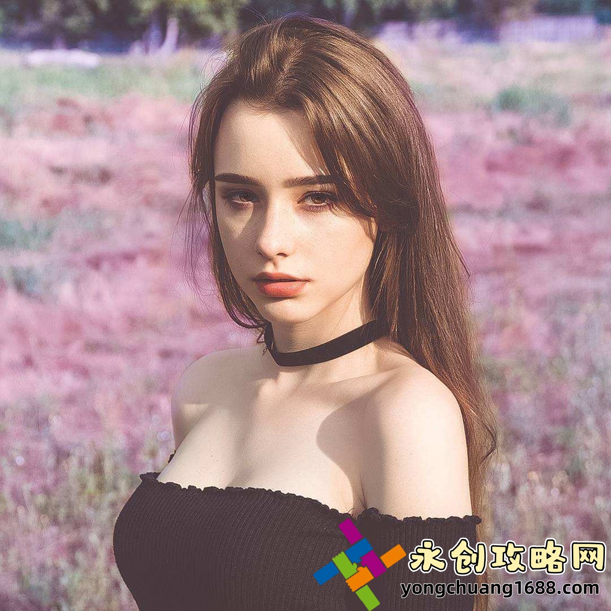 奧特曼傳奇英雄破解版無限鉆石無限金幣下載：游戲愛好者必看，如何獲得無限資源！