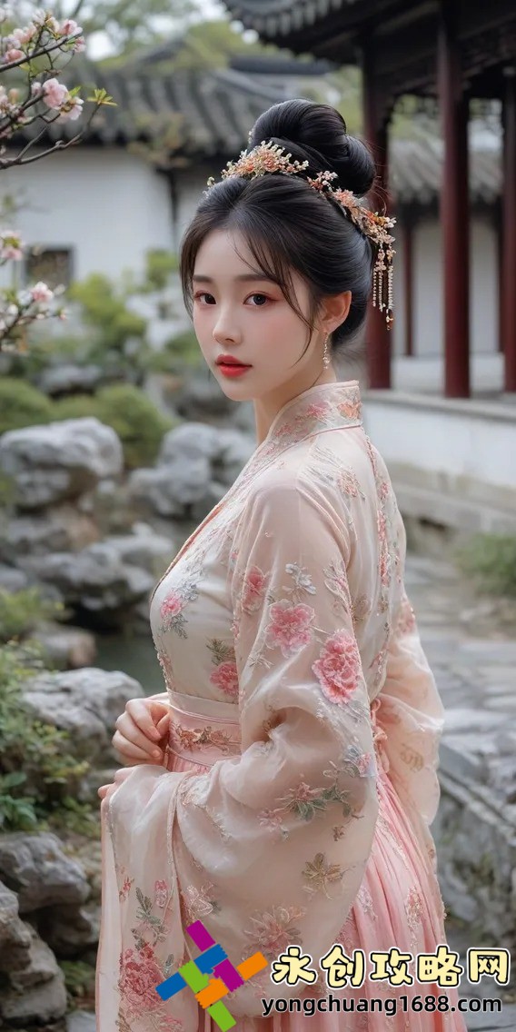 阿姨電影：女性導(dǎo)演的獨(dú)特視角與作品風(fēng)格