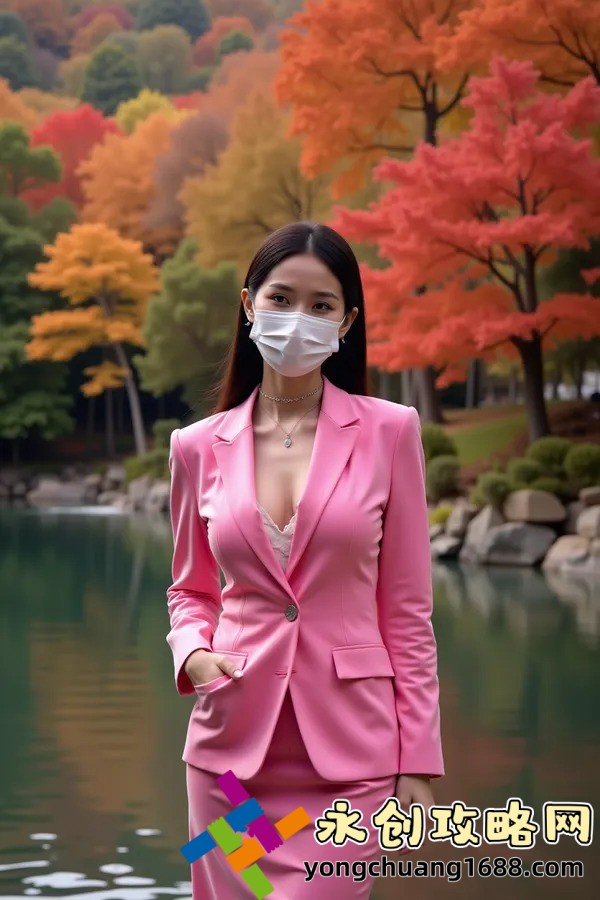 獸世橫行：穿越獸界如何對(duì)抗巨棒兇猛的獸王？