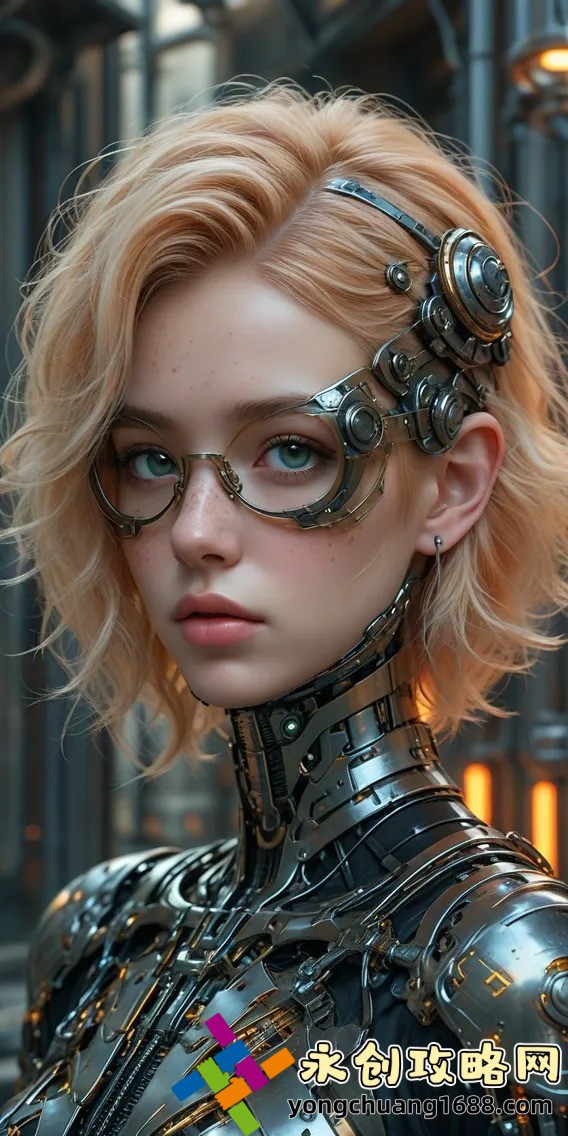 巨大少女的秘密：揭開她們背后的科學與幻想