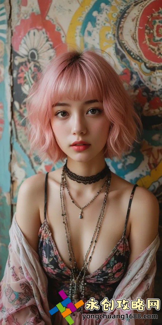 第一次愛的人免費播放第3季：揭秘背后的故事與觀看指南