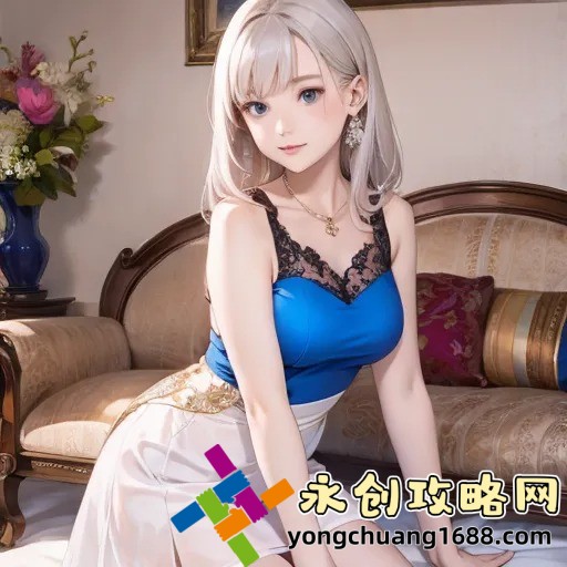 新視界！正版日本高清DVD生活碟片帶你領(lǐng)略極致影像！