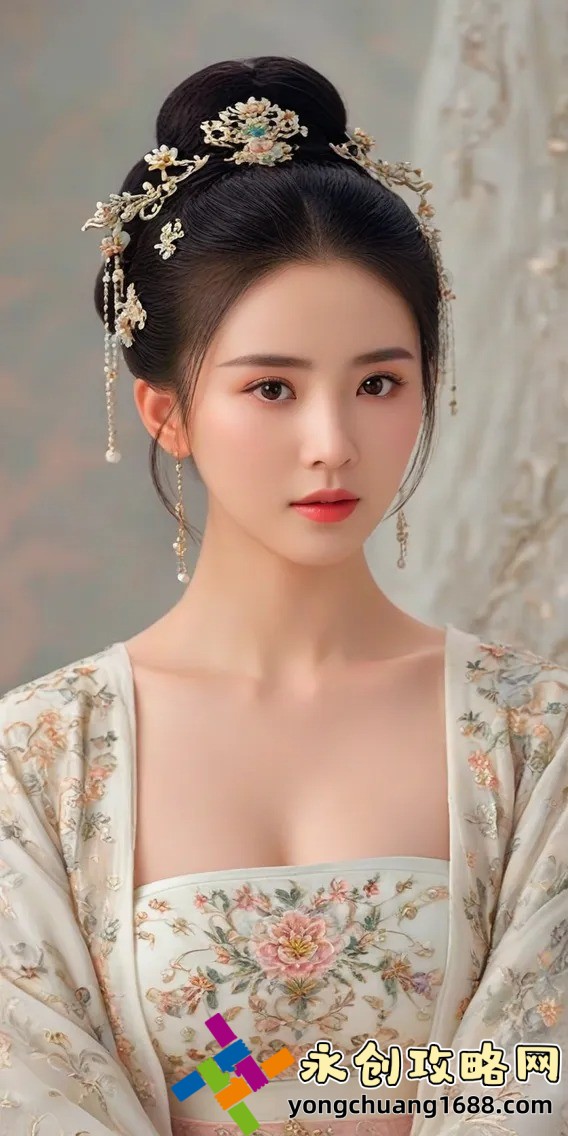 麻花視頻V3.2.2純凈版：麻花視頻V3.2.2純凈版有哪些獨(dú)特功能？