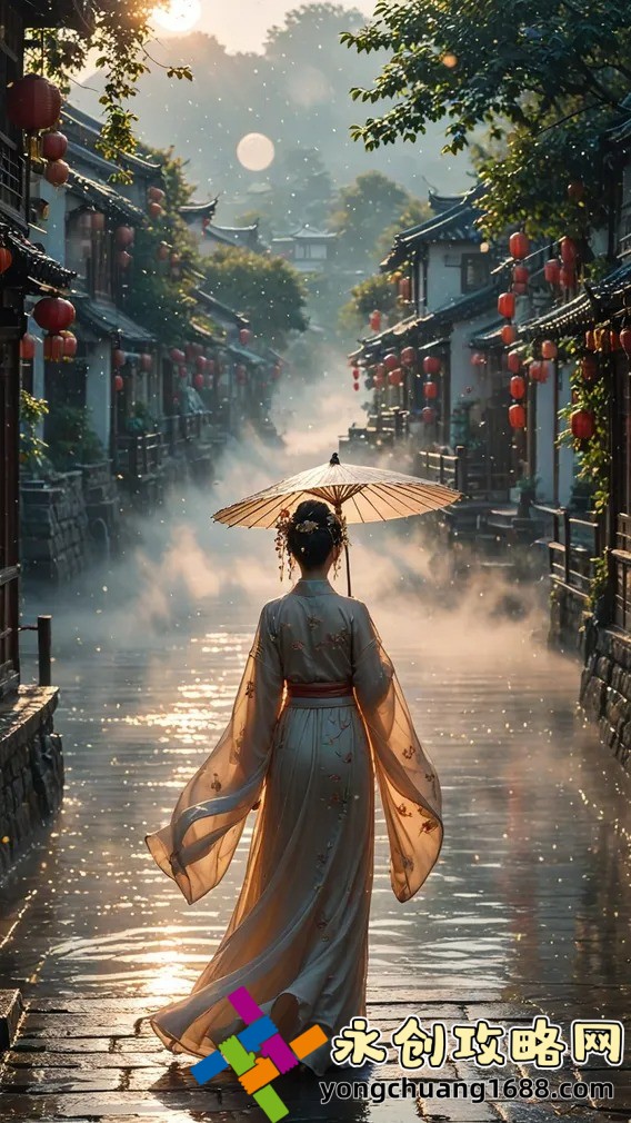 嫡兄的禁闕全文免費閱讀：在哪個平臺能找到完整資源？
