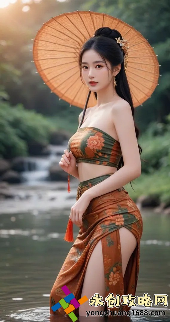 風(fēng)車動(dòng)漫在線觀看：無(wú)數(shù)經(jīng)典動(dòng)畫免費(fèi)暢看，讓童年不再有遺憾