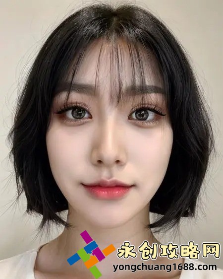 大江大河之歲月如歌：重溫那些感人的歷史瞬間，這部劇為何如此打動(dòng)人心？