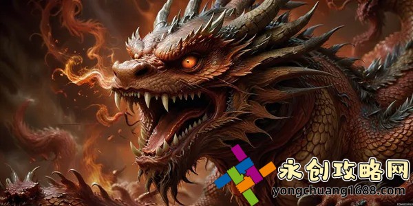  iQOO Neo5測評：游戲手機(jī)新標(biāo)桿，性能與體驗(yàn)的雙重飛躍
