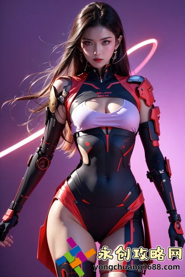 【獨家揭秘】從指尖傳出的熱情二季未增減！頂流明星X被曝深夜密會，驚人真相竟與AI有關(guān)？