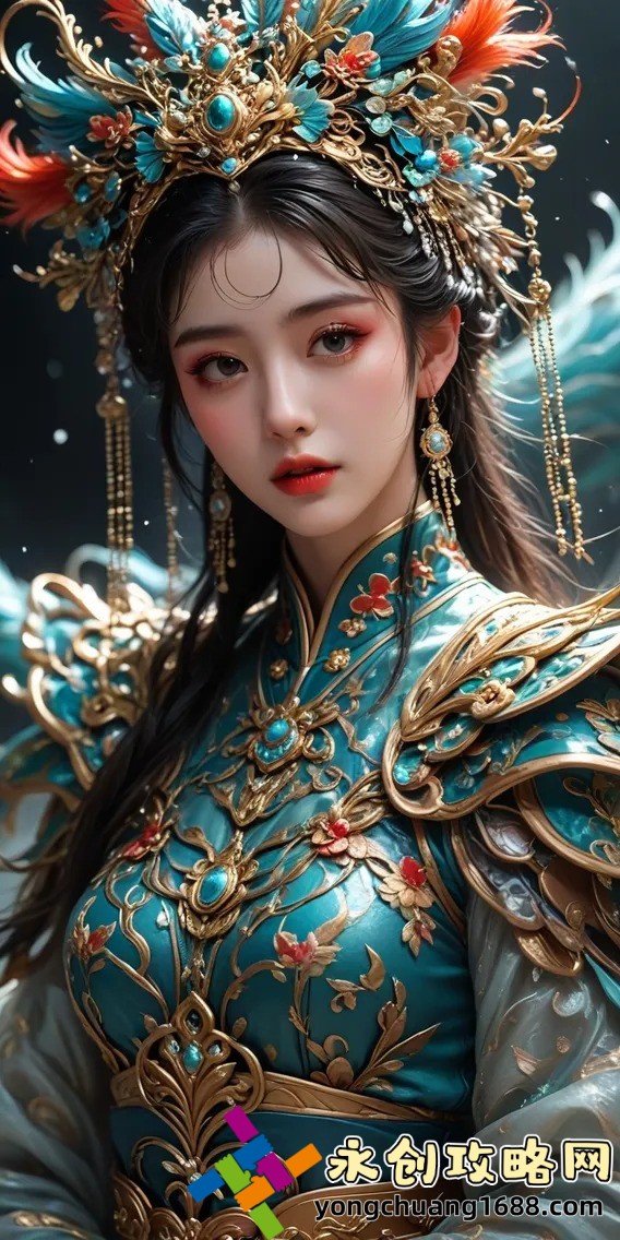 愛奇藝國際版官網(wǎng)入口：如何通過官網(wǎng)享受全球視頻資源？