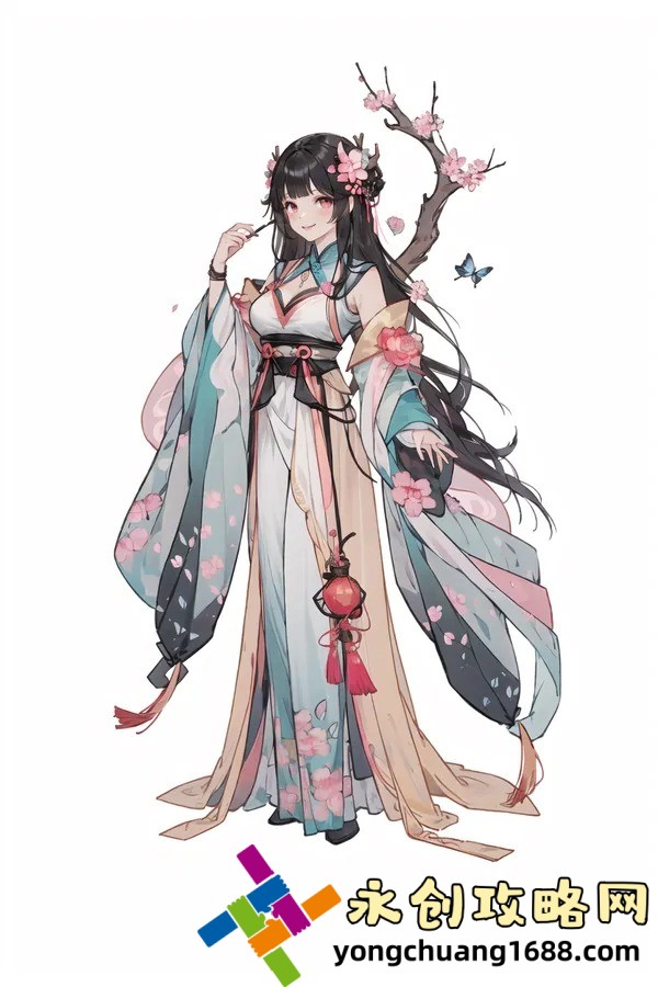 歐美無(wú)人區(qū)碼SUV：為什么無(wú)人區(qū)碼SUV成為越野愛(ài)好者的新寵？