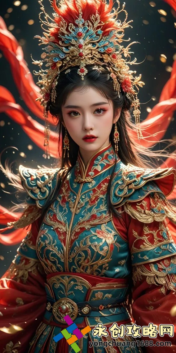 金正恩妹妹：她的政治影響力如何在全球范圍內(nèi)引起關(guān)注？