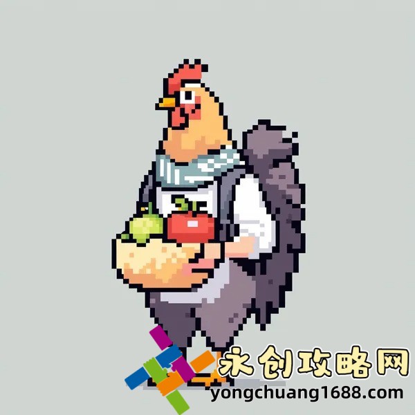 高壓監(jiān)獄02美版免費：一部你絕對不想錯過的美劇佳作！