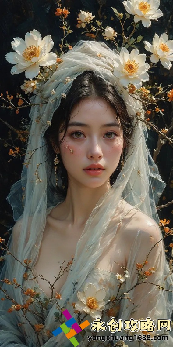 俄羅斯烏克蘭為什么打仗：背后復雜的政治與歷史關(guān)系揭秘