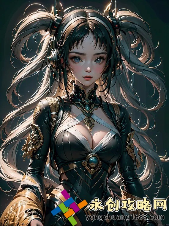桑寄生的功效與作用：中藥奇效，了解桑寄生對(duì)健康的益處