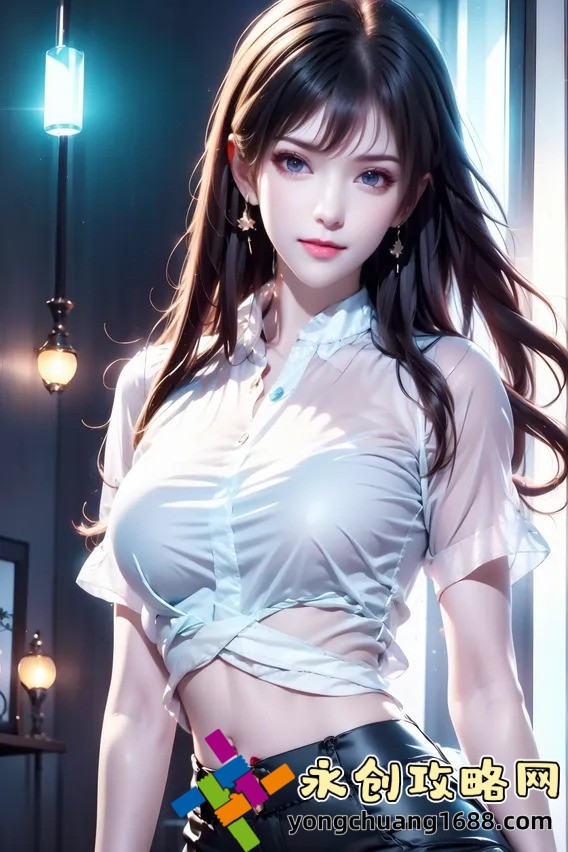 哥布林洞窟nasa雙男主：揭秘科幻與奇幻的跨界碰撞