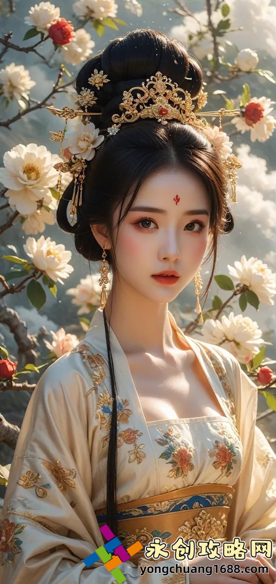 禁忌重現(xiàn)！《美國(guó)式禁忌2》在線觀看引發(fā)觀影狂潮！