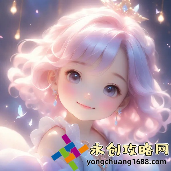 國(guó)產(chǎn)chinese男男g(shù)alaxy，你從未見(jiàn)過(guò)的真實(shí)與沖動(dòng)！