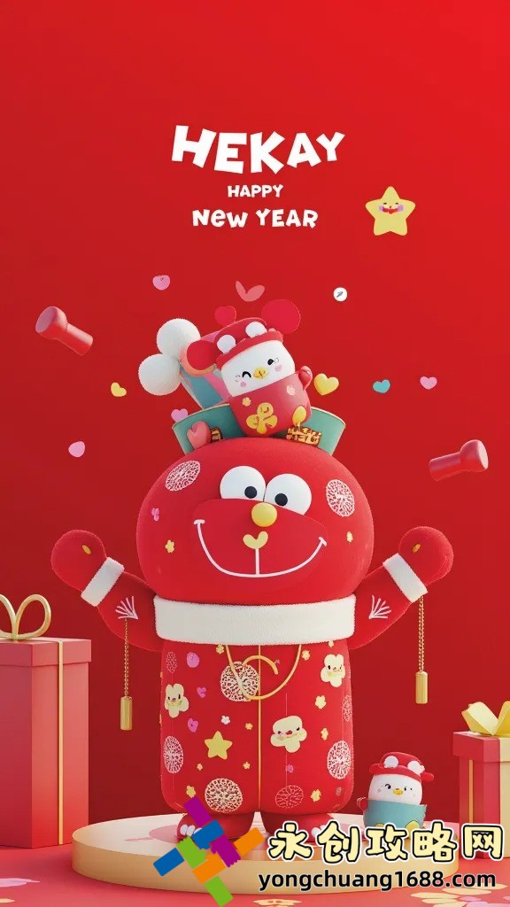 如何通過免費看電影軟件暢享無限影視資源？
