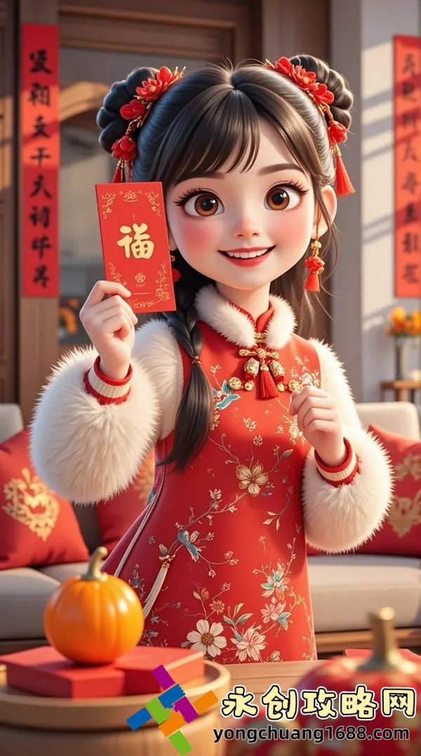 野性的呼喚：為什么這本經(jīng)典小說(shuō)仍能打動(dòng)無(wú)數(shù)讀者？