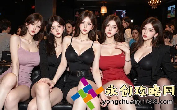 小雞寶寶考考你，今天的答案是什么？