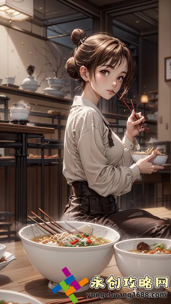 996工作制是什么意思？解讀互聯(lián)網(wǎng)行業(yè)的加班文化