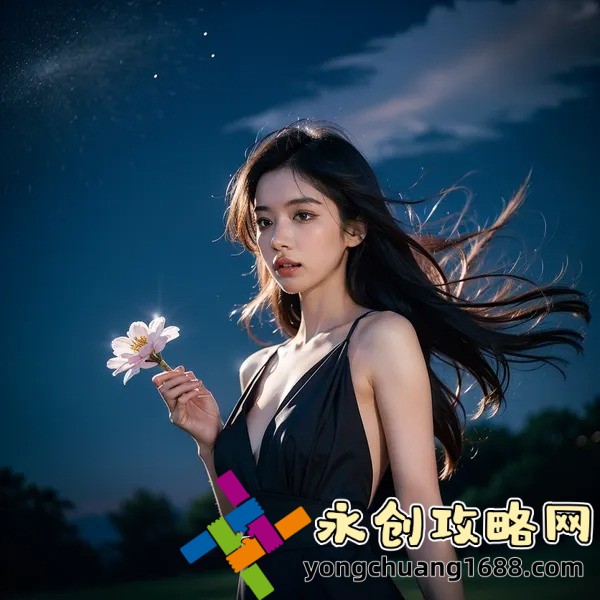 滅火寶貝在線觀看：全面解析如何安全高效地使用滅火器