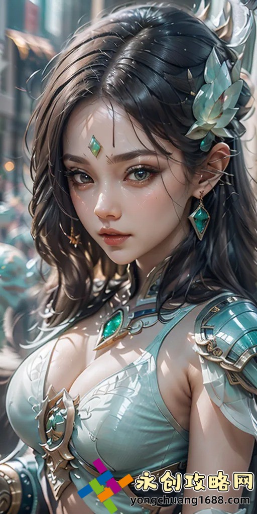 單機游戲手游版：推薦幾款最適合在手機上暢玩的單機游戲！