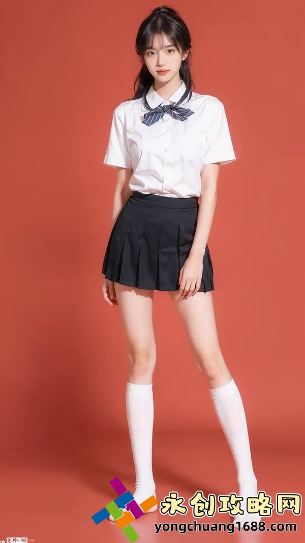 歐美VOCAL的RAPPER：這些歌手如何改變了嘻哈音樂(lè)的面貌？