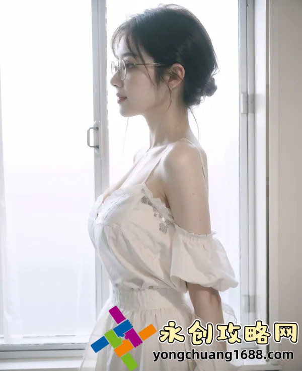 不可思議！羞羞的信息竟然蘊含如此多的秘密，快來一探究竟！