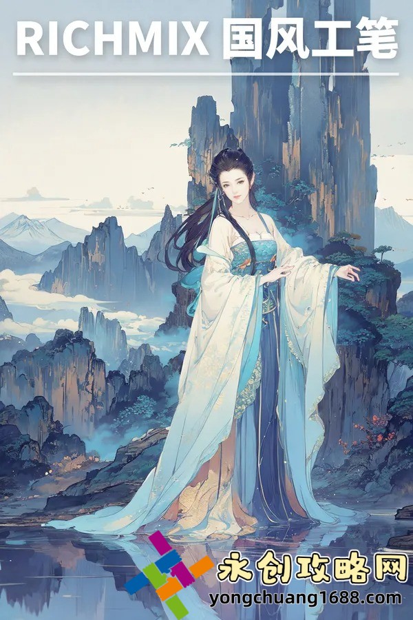 紅桃視頻在線觀看：讓你欲罷不能的精彩內(nèi)容大揭秘！