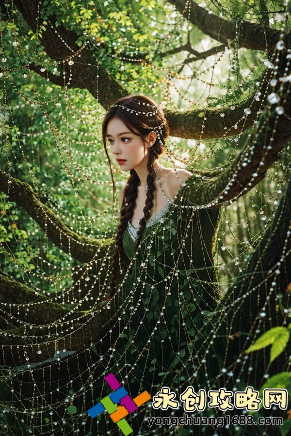 天美麻花星空大象在線看：一場(chǎng)視覺盛宴等你來體驗(yàn)！