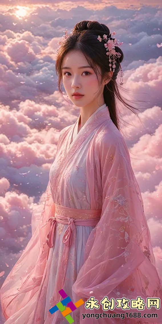 神界原罪2：這款角色扮演游戲為何如此備受玩家熱捧？
