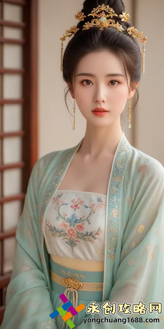 妖精漫畫首頁登錄入口頁面在哪里？全網(wǎng)最詳細(xì)教程揭秘！