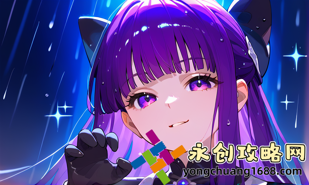 YSL千色T9T9T9驚天內(nèi)幕曝光！某頂流女星私下狂囤10箱，品牌方緊急下架竟因含「禁藥」成分？
