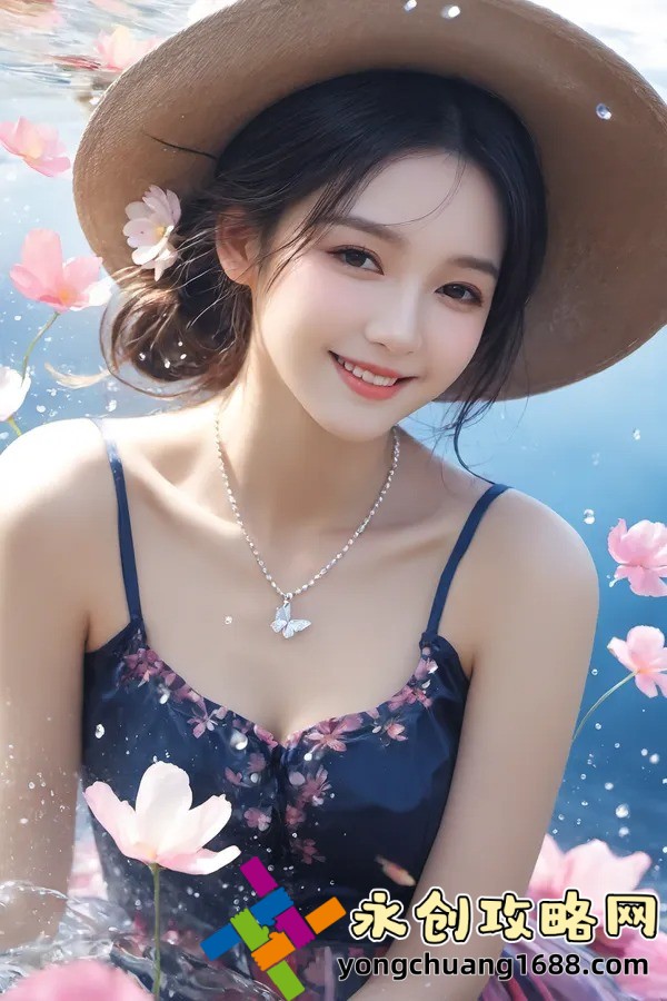 筆趣閣小說(shuō)網(wǎng)：無(wú)彈窗免費(fèi)閱讀的最佳選擇
