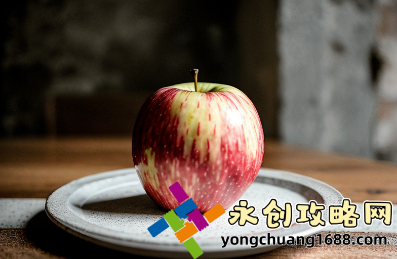 老大太BWBWBW——全新風潮引領(lǐng)潮流先鋒