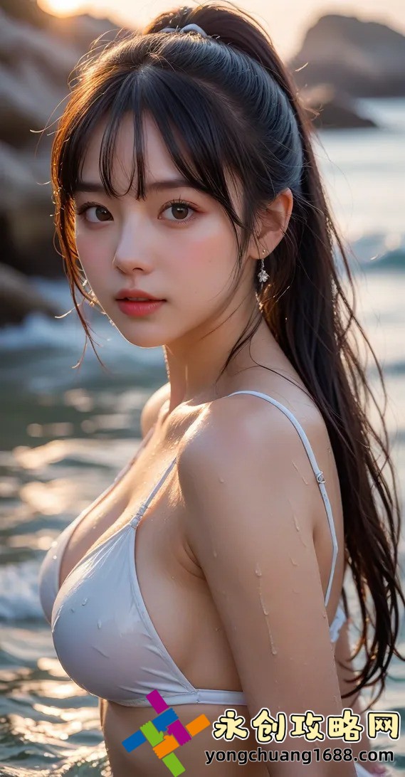 歐美私人情侶網(wǎng)名大全英文：讓你的愛情更浪漫的英文情侶網(wǎng)名推薦