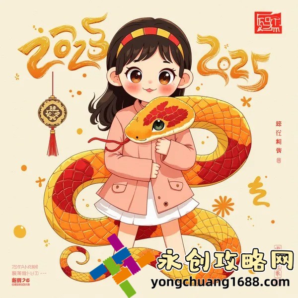 亞洲一卡2卡三卡4卡無(wú)卡下載，快速了解這款神器如何改變你的生活！