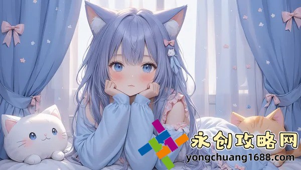 黃金網(wǎng)站app視頻大全：一站式觀看平臺(tái)，最熱劇集、綜藝一網(wǎng)打盡！