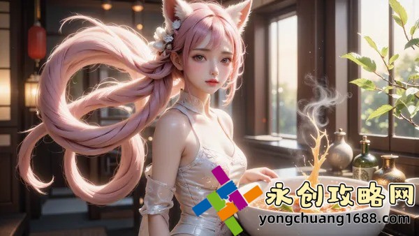 進(jìn)擊的巨人劇場(chǎng)版：怎樣提前了解劇情和角色發(fā)展，讓你更好觀看？