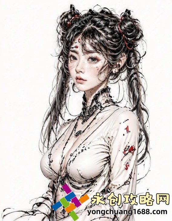 NOVIPNOAD：這款神秘品牌為何在業(yè)內(nèi)引發(fā)討論？