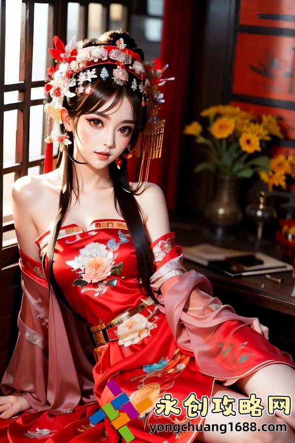 太緊了拔出不來了尿里面了？別慌，這里有最全的解決方法！