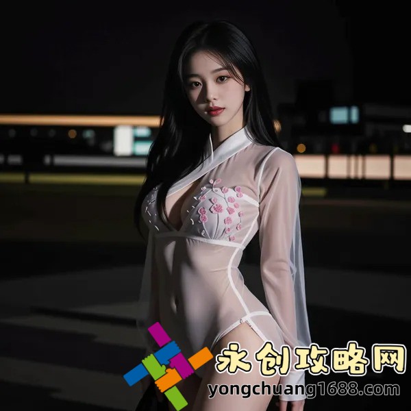 揭秘色貓直播：如何安全觀看并避免陷阱？
