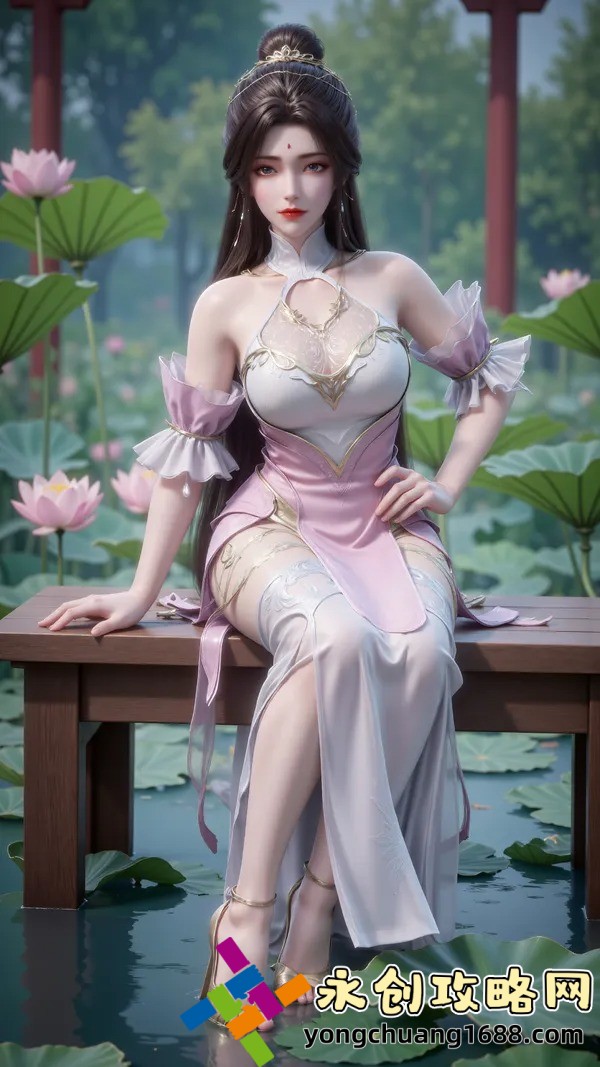 夜色迷情：探索夜晚的無(wú)限可能，你敢來(lái)嘗試嗎？