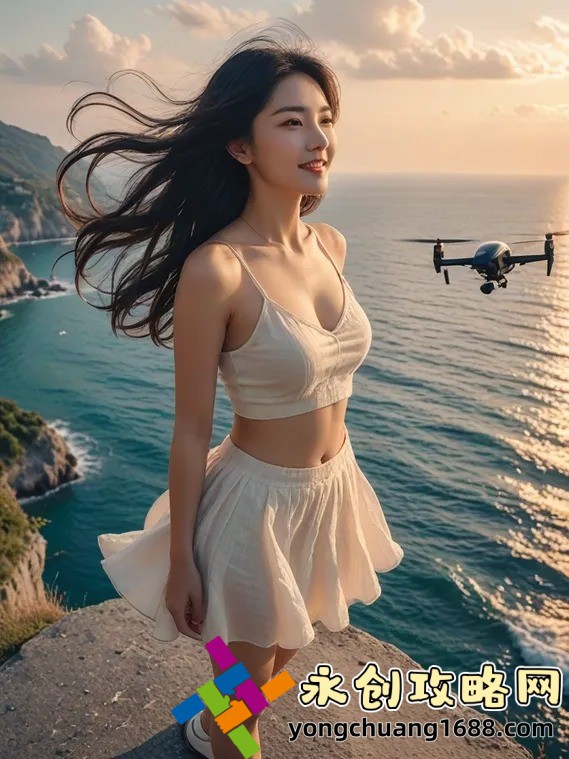 病毒的主要化學(xué)成分是什么：深入了解病毒的結(jié)構(gòu)與化學(xué)成分