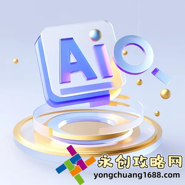 《貓咪最新永久地域網(wǎng)名是什么？有哪些貓咪網(wǎng)名能表現(xiàn)出獨(dú)特魅力？》