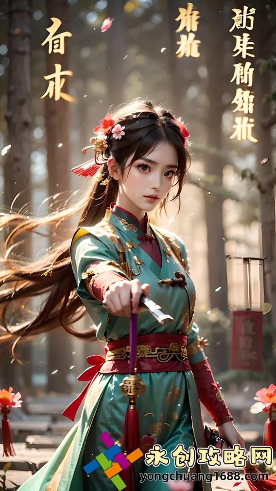 喵趣漫畫官網(wǎng)：解鎖二次元世界的終極指南！