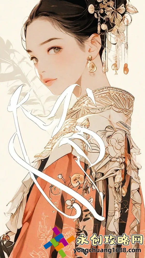 愛(ài)丫愛(ài)丫在線影院電視劇免費(fèi)動(dòng)漫，如何觀看？