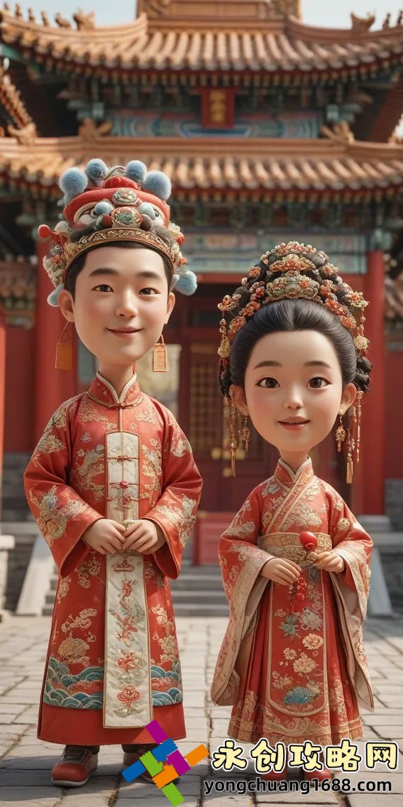 蘋(píng)果手機(jī)對(duì)比：iPhone與其他品牌手機(jī)哪個(gè)好？全面評(píng)測(cè)分析！