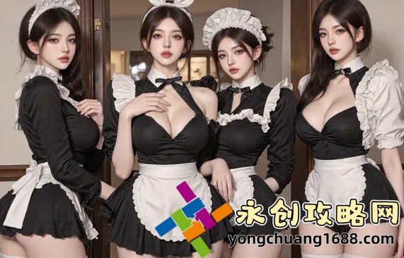 三年片在線觀看免費(fèi)觀看大全下載：解鎖海量影視資源的終極指南
